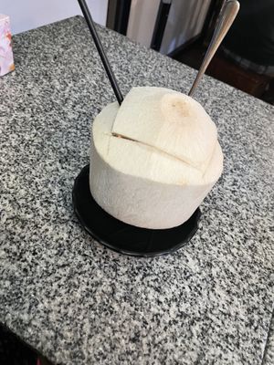   at Peace Harmony in Sydney