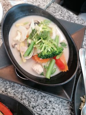  at Peace Harmony in Sydney