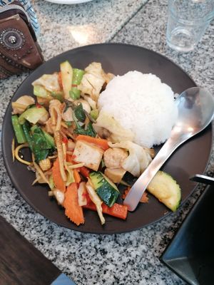  at Peace Harmony in Sydney