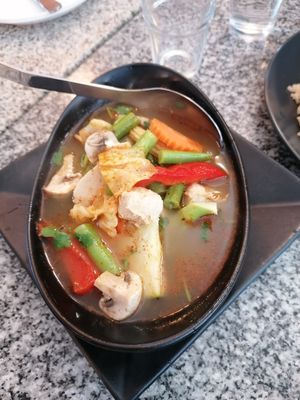  at Peace Harmony in Sydney