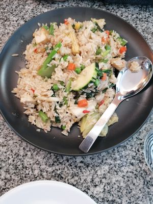  at Peace Harmony in Sydney