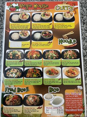   at Peace Harmony in Sydney