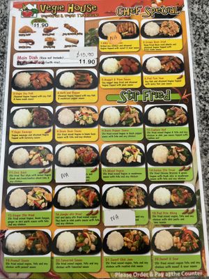   at Peace Harmony in Sydney