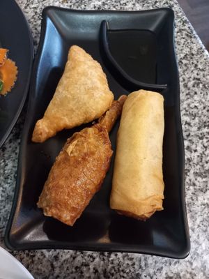  at Peace Harmony in Sydney