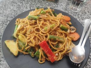  at Peace Harmony in Sydney