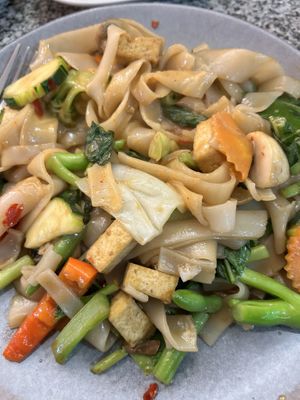   at Peace Harmony in Sydney