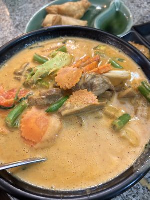   at Peace Harmony in Sydney