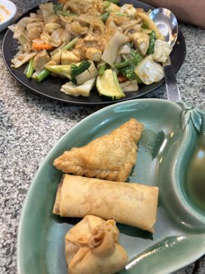   at Peace Harmony in Sydney