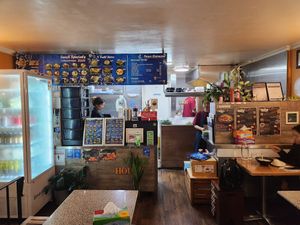  at Peace Harmony in Sydney