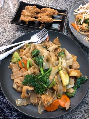  at Peace Harmony in Sydney