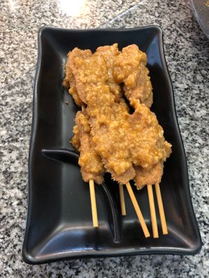  at Peace Harmony in Sydney