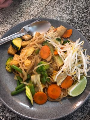  at Peace Harmony in Sydney