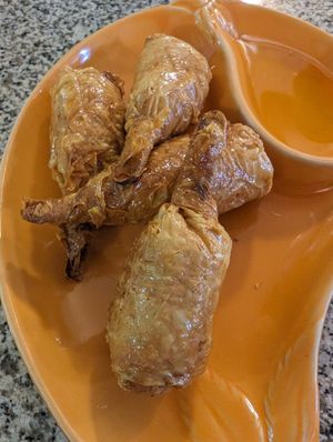  at Peace Harmony in Sydney