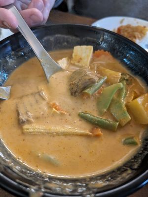  at Peace Harmony in Sydney