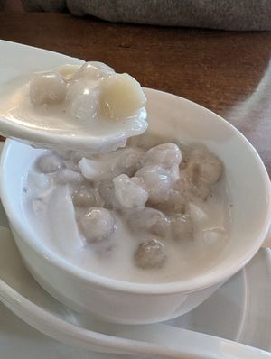  at Peace Harmony in Sydney