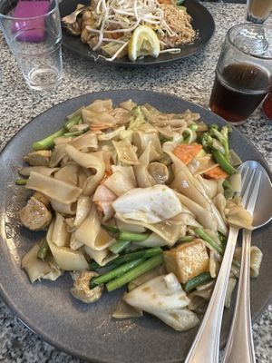   at Peace Harmony in Sydney