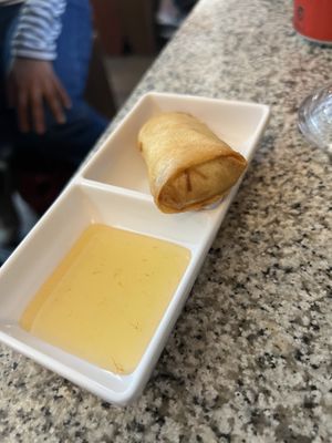   at Peace Harmony in Sydney