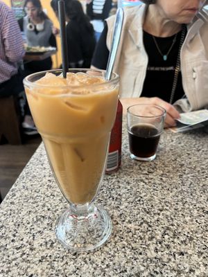   at Peace Harmony in Sydney