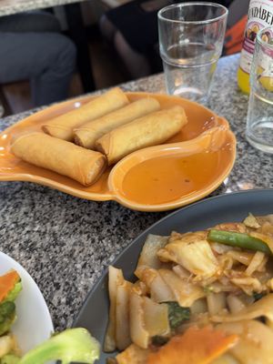   at Peace Harmony in Sydney