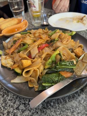   at Peace Harmony in Sydney