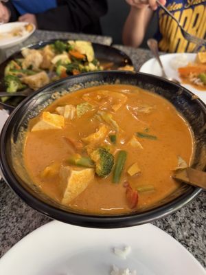   at Peace Harmony in Sydney