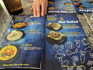   at Peace Harmony in Sydney