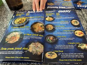   at Peace Harmony in Sydney