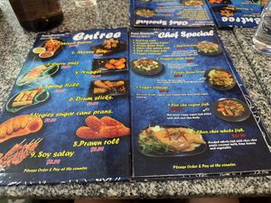   at Peace Harmony in Sydney