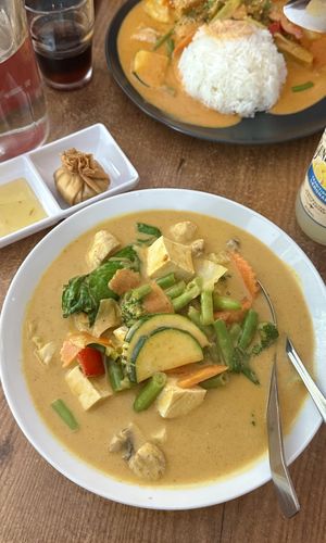   at Peace Harmony in Sydney