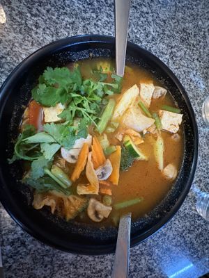   at Peace Harmony in Sydney