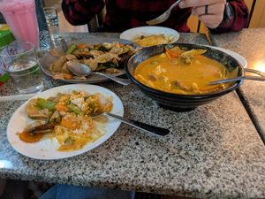  at Peace Harmony in Sydney