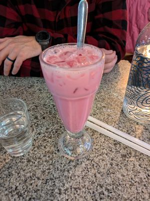  at Peace Harmony in Sydney