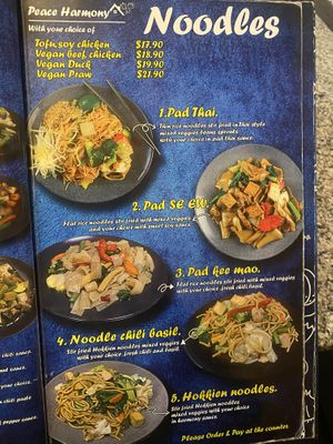 04/07/2025  at Peace Harmony in Sydney