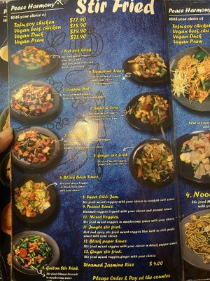 04/07/2025  at Peace Harmony in Sydney