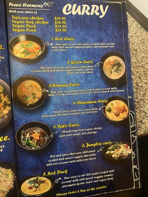 04/07/2025  at Peace Harmony in Sydney