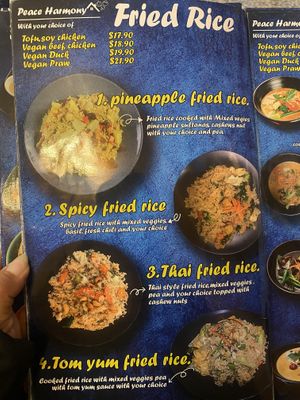 04/07/2025  at Peace Harmony in Sydney