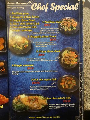 04/07/2025  at Peace Harmony in Sydney