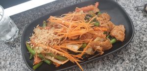 No.29 at Peace Harmony in Sydney