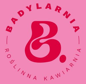   at Badylarnia Roślinna Kawiarnia in Lubon