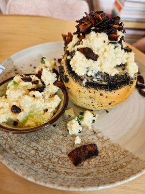  at Badylarnia Roślinna Kawiarnia in Lubon