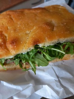  at Badylarnia Roślinna Kawiarnia in Lubon