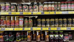   at Center Pão  in Montes Claros