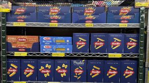   at Center Pão  in Montes Claros