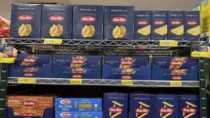   at Center Pão  in Montes Claros