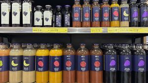   at Center Pão  in Montes Claros