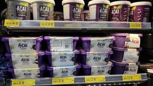   at Center Pão  in Montes Claros