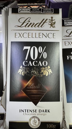   at Center Pão  in Montes Claros