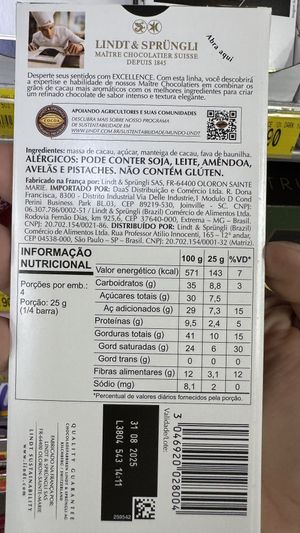   at Center Pão  in Montes Claros