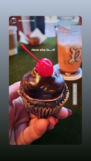 Open Mic Night at Nautilus Roasting Co. - Coffee House in Huntington Station