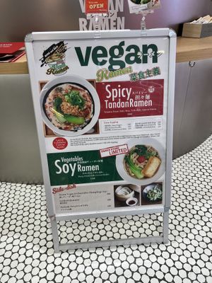   at MOON and BACK in Osaka